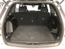 Thumbnail image of 2024 Jeep Grand Cherokee at Barnett Chrysler Jeep Dodge Ram