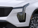 Thumbnail image of 2025 Cadillac XT4 at King O'Rourke Cadillac