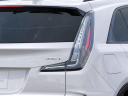 Thumbnail image of 2025 Cadillac XT4 at King O'Rourke Cadillac