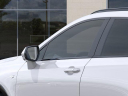 Thumbnail image of 2025 Cadillac XT4 at King O'Rourke Cadillac