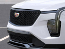 Thumbnail image of 2025 Cadillac XT4 at King O'Rourke Cadillac