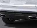 Thumbnail image of 2025 Cadillac XT4 at King O'Rourke Cadillac