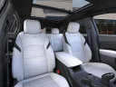 Thumbnail image of 2025 Cadillac XT4 at King O'Rourke Cadillac