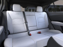 Thumbnail image of 2025 Cadillac XT4 at King O'Rourke Cadillac
