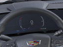 Thumbnail image of 2025 Cadillac XT4 at King O'Rourke Cadillac