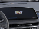 Thumbnail image of 2025 Cadillac XT4 at King O'Rourke Cadillac