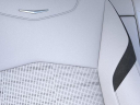 Thumbnail image of 2025 Cadillac XT4 at King O'Rourke Cadillac