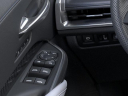Thumbnail image of 2025 Cadillac XT4 at King O'Rourke Cadillac
