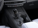 Thumbnail image of 2025 Cadillac XT4 at King O'Rourke Cadillac