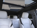 Thumbnail image of 2025 Cadillac XT4 at King O'Rourke Cadillac