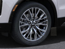 Thumbnail image of 2025 Cadillac XT4 at King O'Rourke Cadillac