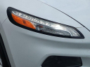 Thumbnail image of 2018 Jeep Cherokee at Langdale Honda Of Valdosta - NEW