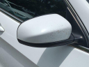 Thumbnail image of 2018 Jeep Cherokee at Langdale Honda Of Valdosta - NEW