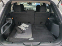 Thumbnail image of 2018 Jeep Cherokee at Langdale Honda Of Valdosta - NEW