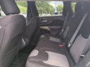 Thumbnail image of 2018 Jeep Cherokee at Langdale Honda Of Valdosta - NEW