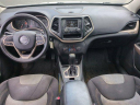 Thumbnail image of 2018 Jeep Cherokee at Langdale Honda Of Valdosta - NEW
