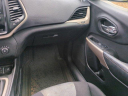 Thumbnail image of 2018 Jeep Cherokee at Langdale Honda Of Valdosta - NEW