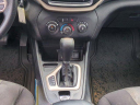 Thumbnail image of 2018 Jeep Cherokee at Langdale Honda Of Valdosta - NEW
