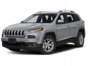 Thumbnail image of 2018 Jeep Cherokee at Langdale Honda Of Valdosta - NEW