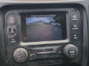 Thumbnail image of 2018 Jeep Cherokee at Langdale Honda Of Valdosta - NEW