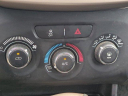 Thumbnail image of 2018 Jeep Cherokee at Langdale Honda Of Valdosta - NEW