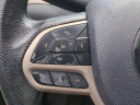 Thumbnail image of 2018 Jeep Cherokee at Langdale Honda Of Valdosta - NEW