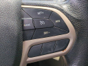 Thumbnail image of 2018 Jeep Cherokee at Langdale Honda Of Valdosta - NEW
