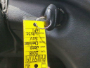 Thumbnail image of 2018 Jeep Cherokee at Langdale Honda Of Valdosta - NEW