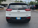 Thumbnail image of 2018 Jeep Cherokee at Langdale Honda Of Valdosta - NEW