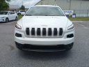 Thumbnail image of 2018 Jeep Cherokee at Langdale Honda Of Valdosta - NEW
