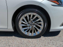 Thumbnail image of 2021 Lexus ES 350 at Wesley Chapel Nissan