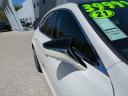 Thumbnail image of 2021 Lexus ES 350 at Wesley Chapel Nissan
