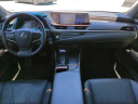 Thumbnail image of 2021 Lexus ES 350 at Wesley Chapel Nissan