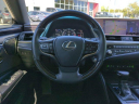 Thumbnail image of 2021 Lexus ES 350 at Wesley Chapel Nissan