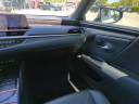 Thumbnail image of 2021 Lexus ES 350 at Wesley Chapel Nissan
