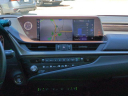 Thumbnail image of 2021 Lexus ES 350 at Wesley Chapel Nissan