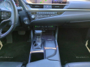 Thumbnail image of 2021 Lexus ES 350 at Wesley Chapel Nissan