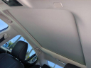 Thumbnail image of 2021 Lexus ES 350 at Wesley Chapel Nissan