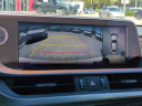 Thumbnail image of 2021 Lexus ES 350 at Wesley Chapel Nissan