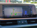 Thumbnail image of 2021 Lexus ES 350 at Wesley Chapel Nissan