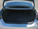 Thumbnail image of 2021 Lexus ES 350 at Wesley Chapel Nissan