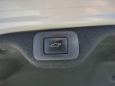 Thumbnail image of 2021 Lexus ES 350 at Wesley Chapel Nissan