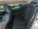Thumbnail image of 2021 Lexus ES 350 at Wesley Chapel Nissan