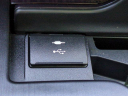 Thumbnail image of 2021 Lexus ES 350 at Wesley Chapel Nissan