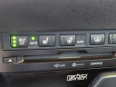 Thumbnail image of 2021 Lexus ES 350 at Wesley Chapel Nissan