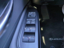 Thumbnail image of 2021 Lexus ES 350 at Wesley Chapel Nissan