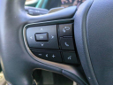 Thumbnail image of 2021 Lexus ES 350 at Wesley Chapel Nissan