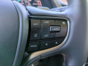 Thumbnail image of 2021 Lexus ES 350 at Wesley Chapel Nissan
