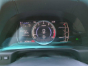 Thumbnail image of 2021 Lexus ES 350 at Wesley Chapel Nissan