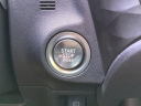 Thumbnail image of 2021 Lexus ES 350 at Wesley Chapel Nissan